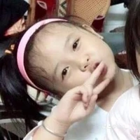 Nhỏ tác giả (Thanh Thuw)