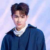 Đức Duy