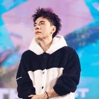 Quang Hùng