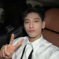 Phạm Lưu Tuấn Tài - Isaac