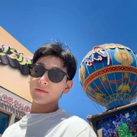 Phạm Lưu Tuấn Tài - Isaac