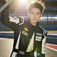 ☆𝐙𝐢𝐧𝐧𝐢𝐞☆