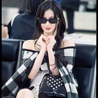 Giả Bích Hạnh Sa [ Nàng ]