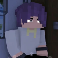 Pur