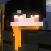 Oti