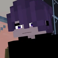 Kye