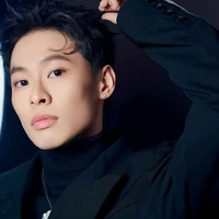 Phạm Bảo Khang/anh/25 tuổi