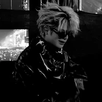 Nguyễn Quang Anh/anh/23 tuổi