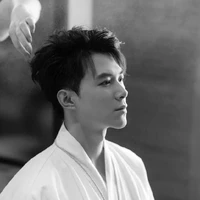 Bùi Anh Tú/anh/28 tuổi