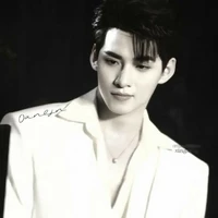 Huỳnh Hoàng Hùng/anh/26 tuổi