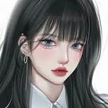 Di Di