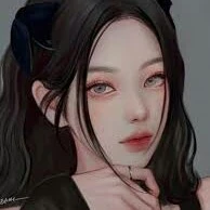 Diễm An