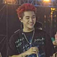 Hoàng đức duy-cap