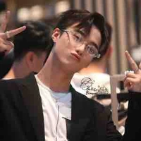 Đỗ hải đăng-đăng doo