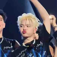  Nguyễn quang anh-rhy