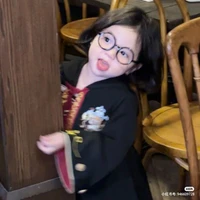 Dương Hàn An Nhiên_Sữa