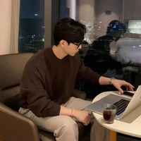 Tống Nhật Nam/ba n9/