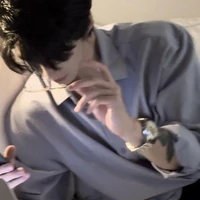 Trần Đạt Minh Nhật/ba nu9/