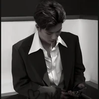 Trần Đăng Dương