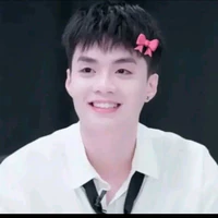 Đặng Thành An