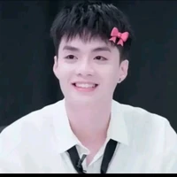 Đặng Thành An