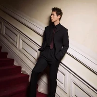 Nguyễn Trường Sinh