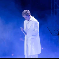 Nguyễn Anh Tú