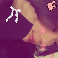 juni💢🎀