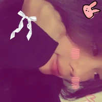 juni💢🎀
