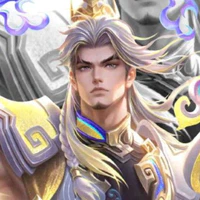 Bolt Baron