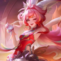 Aya