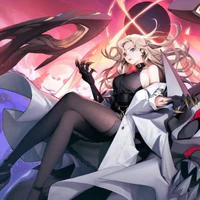 Lauriel