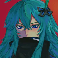 Zata