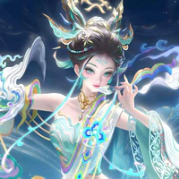 Veera