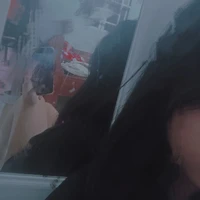 t/g nè