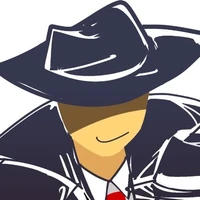 Mafioso