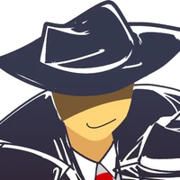 Mafioso