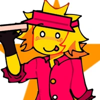 Elliot