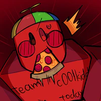 Coolkid