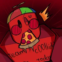 Coolkid