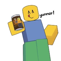Nood
