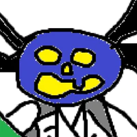 Dusekkar