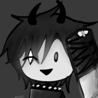 Evil