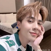 Lê Quang Hùng (phone)