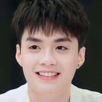 Đặng Thành An(gíp)