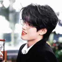 Trương Cực - hắn