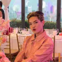 Pháp Kiều