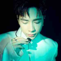 Lê quang hùng 