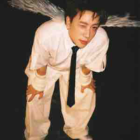 nicky