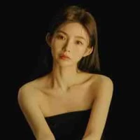 Hứa Dương Ngọc Trác